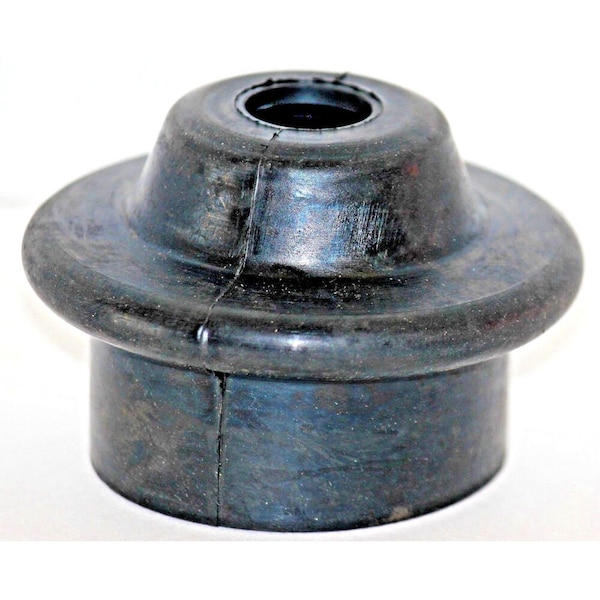 Aftermarket RUBBER GEAR SHIFT LEVER BOOT for ZETOR TRACTOR 59112005 CLR80-0064 - main